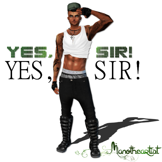  photo hiResNoBg63.png