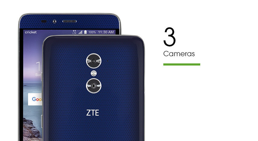 Zte grand x max 2 update zte grand x max 2 update the hard work