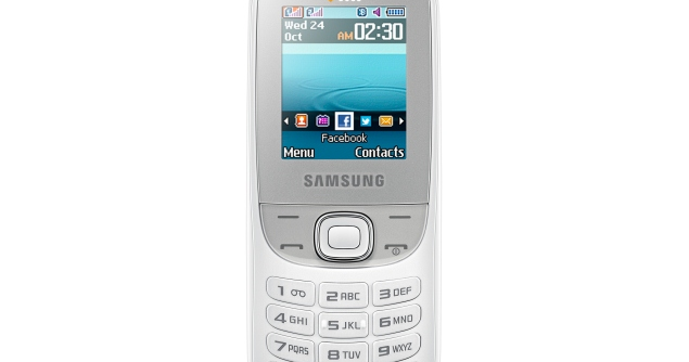 Micromax Ad3520 Driver Download Micromax Ad3520 Driver Download