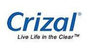 Crizal logo