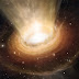 Physics breakthrough: Is the universe a giant hologram?
