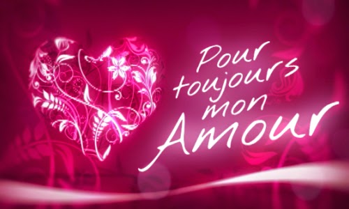Rencontre virtuelle texte