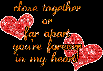 ImagesList.com: Love Quotes with Hearts, part 1