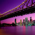 Brisbane Queensland Australia wallpapers thumbnail
