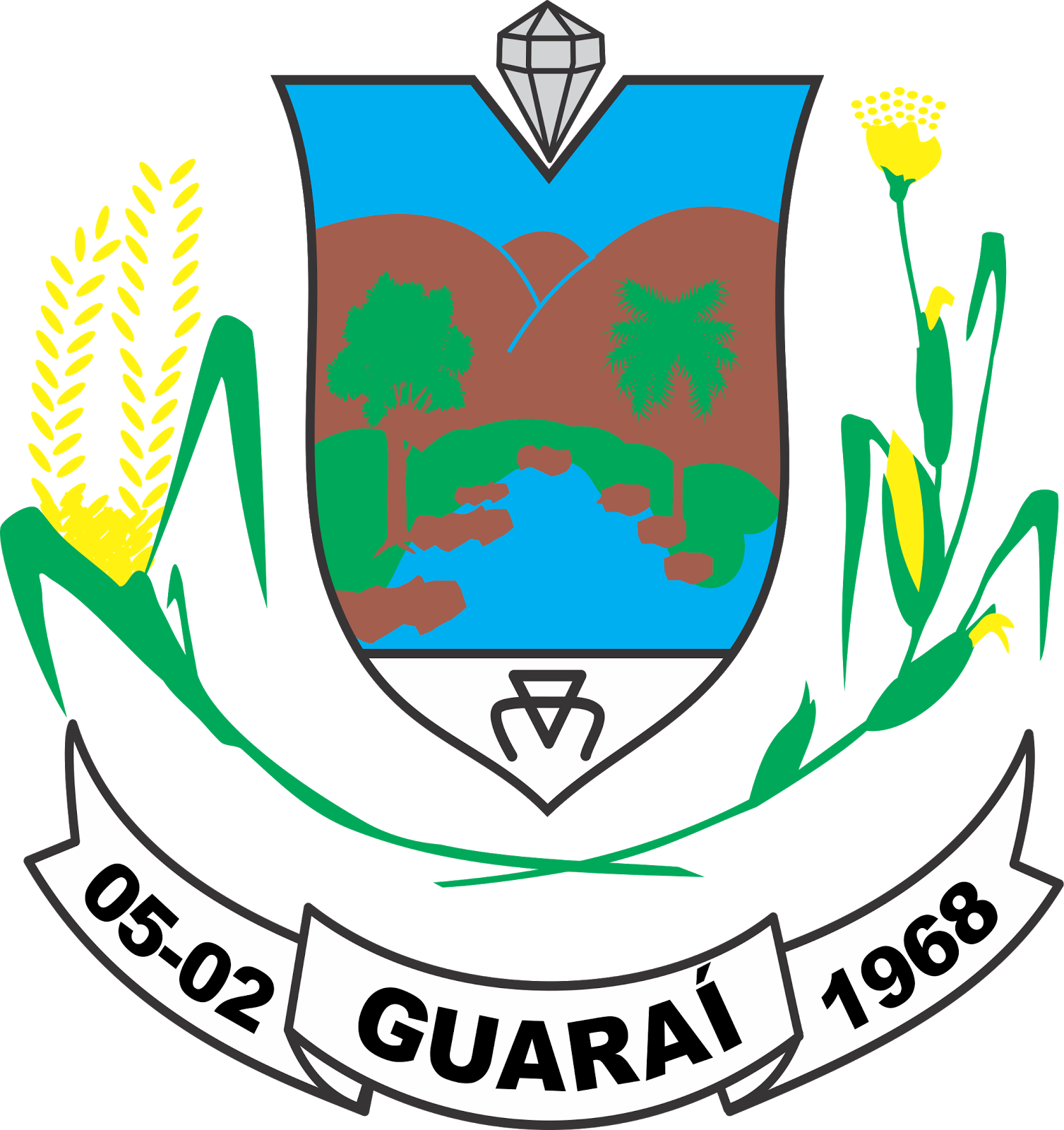 Prefeitura de Guaraí