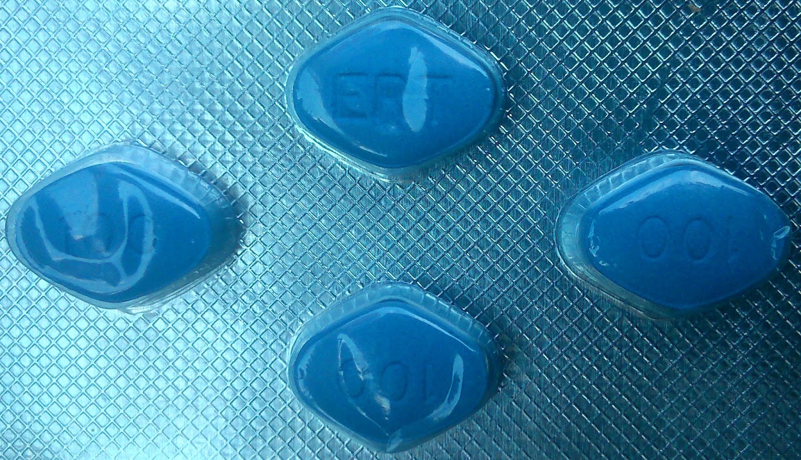 viagra 100 mg dosaggio viagra 100 mg dosaggio
