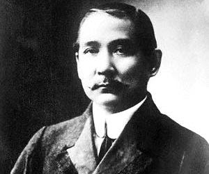 Berita Aneh dan Unik di Dunia: Sejarah dan Kehidupan Triad (Gangster