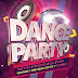 VA - Dance Party (75 Hits oF Electro-House) [2015][MEGA][320Kbps]