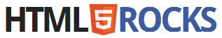 http://4.bp.blogspot.com/-w1B-z-ZFnN0/Tmcktva8LYI/AAAAAAAAAJA/w_LYbJhc80E/s320/HTML5Rocks.png