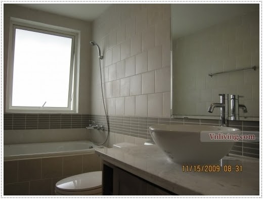 River Garden for rent apartment 3 bedrooms River Garden for rent apartment 3 bedrooms