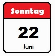 http://stempelspass.wordpress.com/