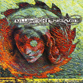 http://4.bp.blogspot.com/-w1DYjWxA34c/UXTSzWSLC0I/AAAAAAAAAEA/-hQhzh3LEgA/s320/2000+-+Killswitch+Engage.jpg