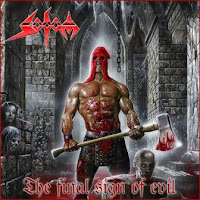 Sodom - The Final Sign of Evil Sodom+-+The+Final+Sign+of+Evil+%2528The+Troopers+Of+Metal%2529