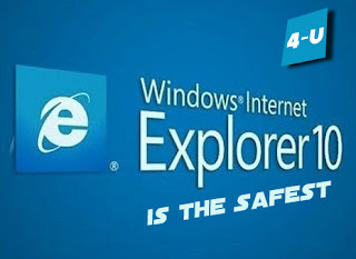 internet-explorer-10 internet-explorer-10-is-the-safest