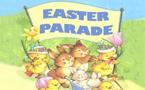 6 images+(7) St. Francis Inn St. Augustine Bed and Breakfast