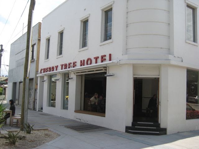 cherry tree hotel doublecooked a melbourne food and sydney cherry tree hotel richmond cherry tree hotel doublecooked a melbourne food and sydney cherry tree hotel richmond