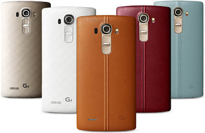 LG G4: Expected Features, Price, Release Date LG G4: Expected Features, Price, Release Date