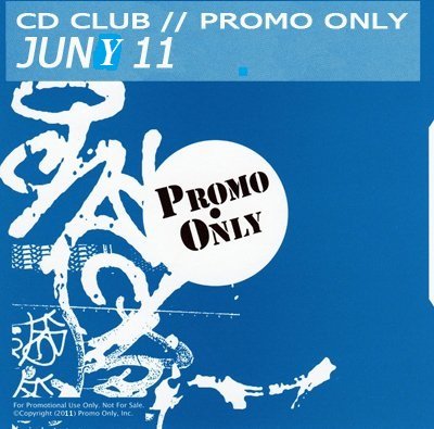 CD+Club+Promo+Only+July+Part+1-5+%25282011%2529.jpg