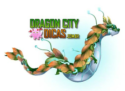 Dragão Seiva Dragão Seiva