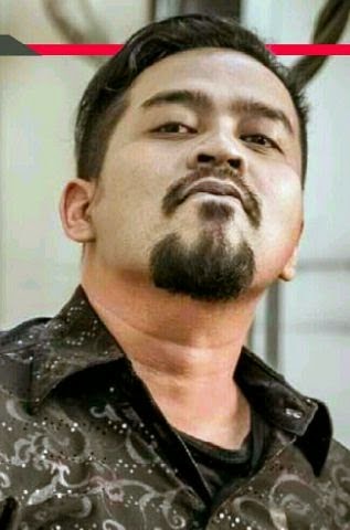 B'jah - Pecah (Ost. Merariq) | Download MP3