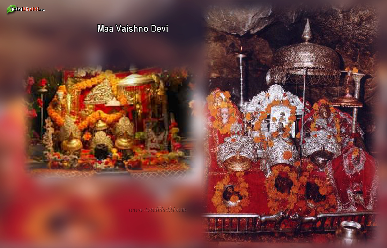 http://4.bp.blogspot.com/-w1K9-wAHy-0/Tqd1I-AfX0I/AAAAAAAAB4Q/1XAlgZA7-HE/s1600/Maa-Vaishno-Devi.jpg