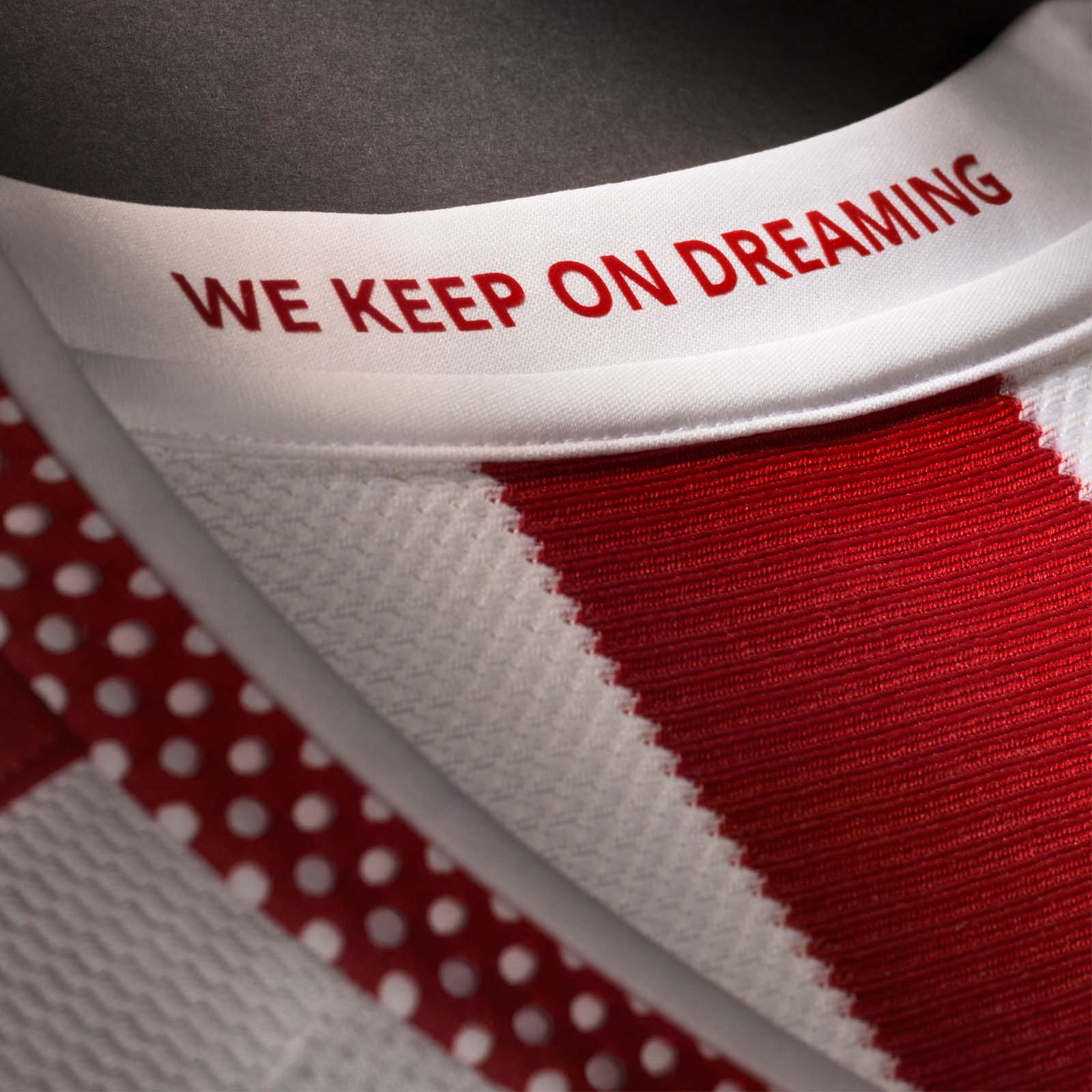 Adidas Olympiacos 15-16 Kits Released - Footy Headlines