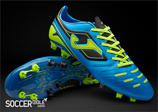 cost of football boots