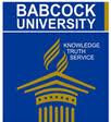 Babcock online registration - How to do the Babcock University online registration
