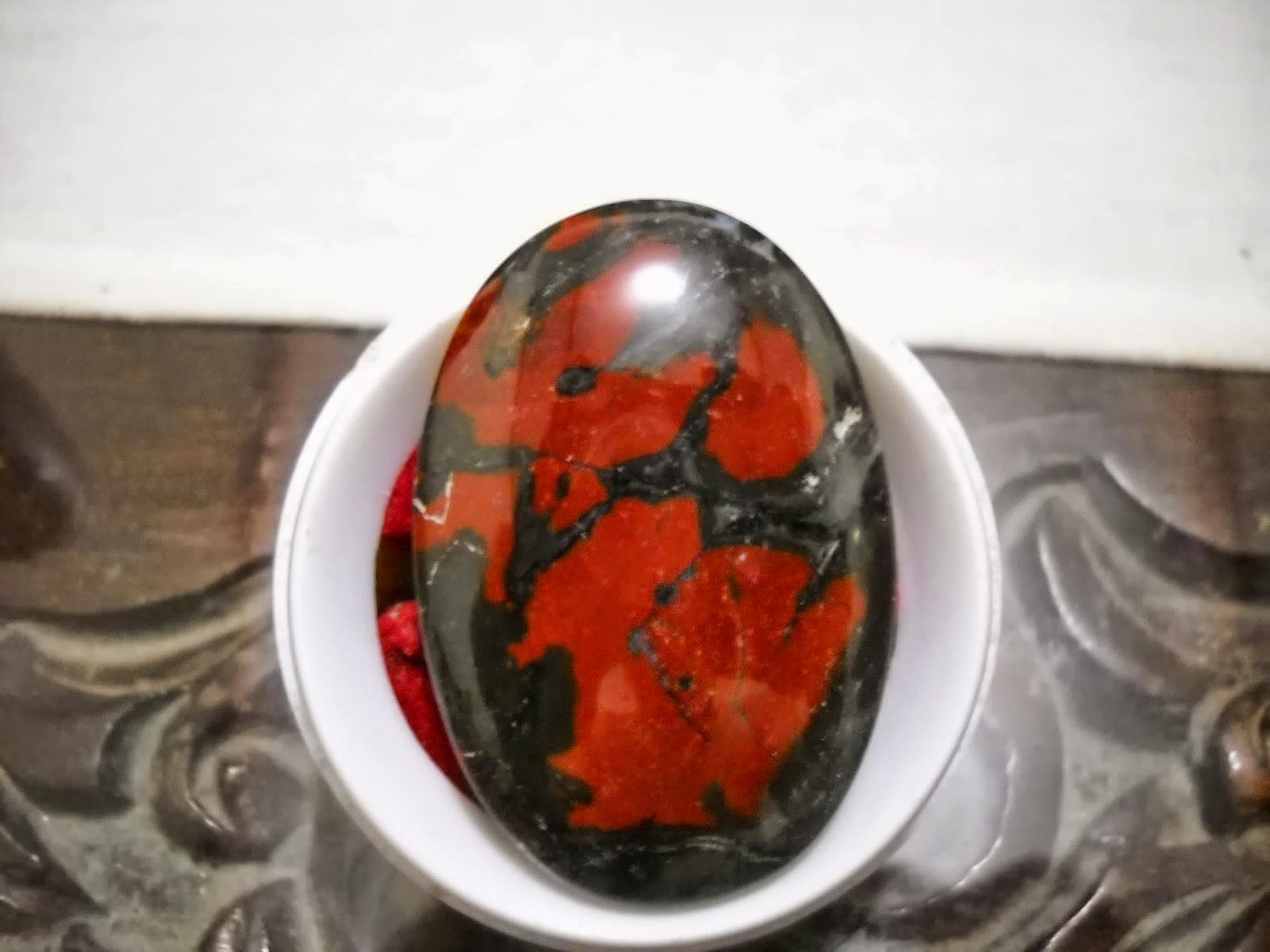batu akik naga sui bloodstone informasi lengkap kebumian batu akik naga sui bloodstone informasi lengkap kebumian