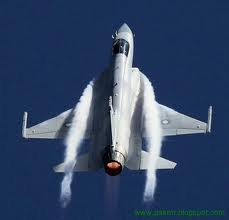 Qaytas Aircrafts: JF-17 Thunder Multi-Role Aircraft Qaytas Aircrafts: JF-17 Thunder Multi-Role Aircraft