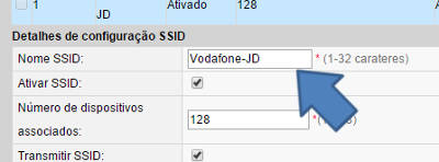 mudar o nome da rede wi fi ssid mudar o nome da rede wi fi ssid