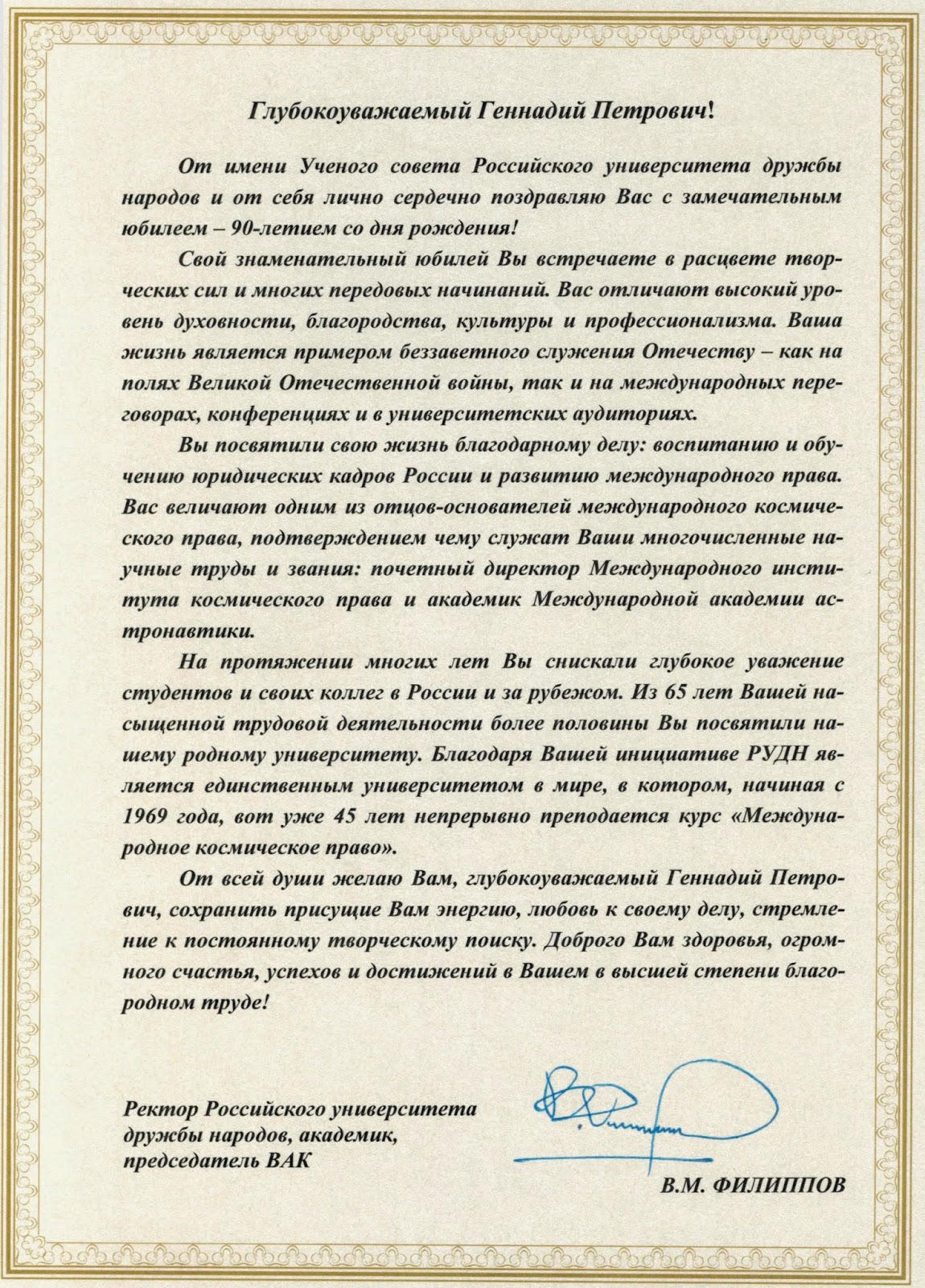 Маски для лица с активированным углем в домашних 67 Маски для лица с активированным углем в домашних 47
