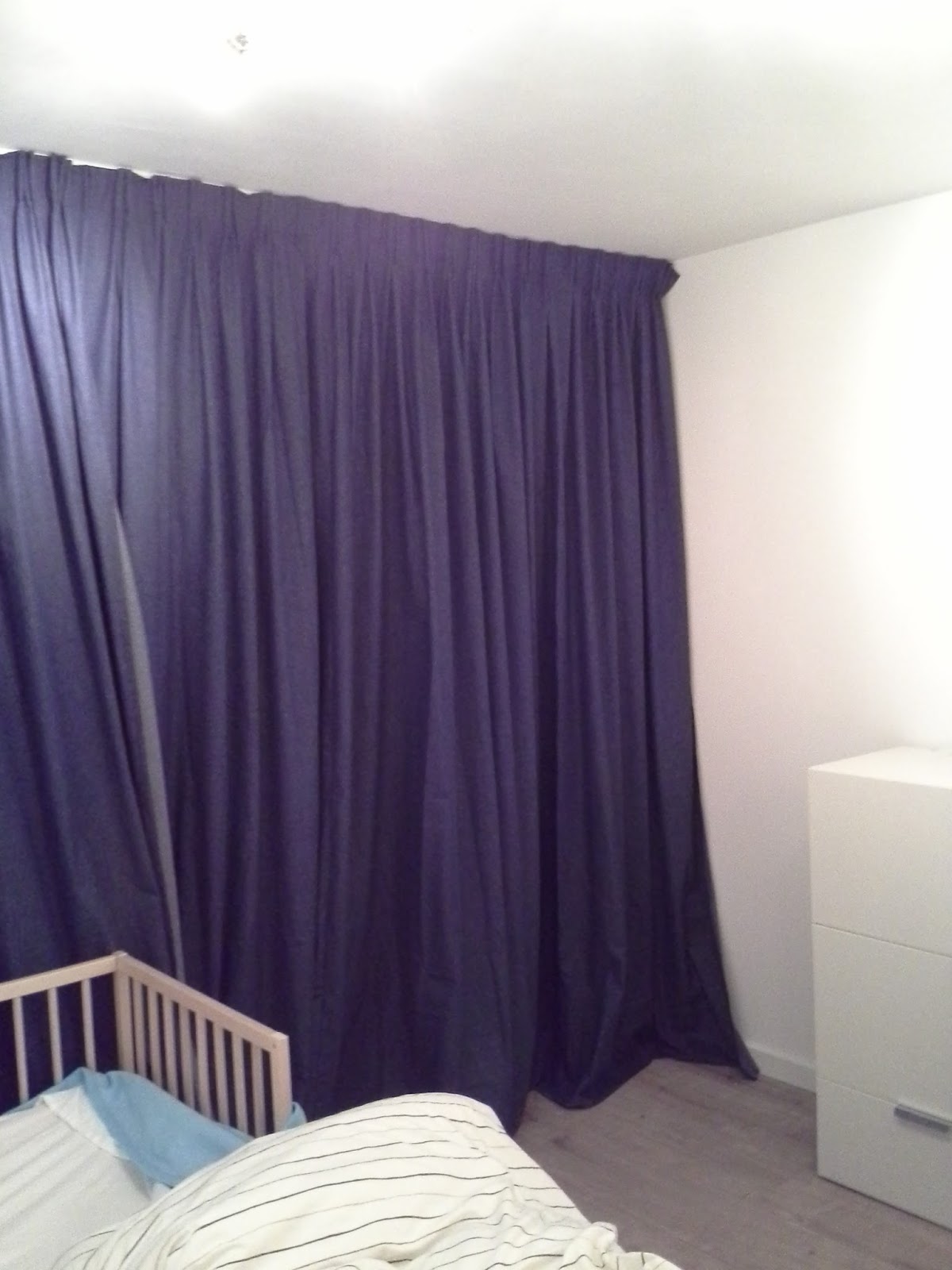 Gordijn Ikea. Best Full Size Of Living Ikea Cream Curtains With Grey ... Gordijn Ikea. Best Full Size Of Living Ikea Cream Curtains With Grey ...