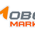 MoboMarket for Android Free Download