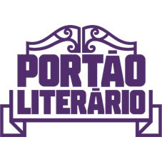 O canal foi desativado mas tem muito conteúdo lá, só clicar.