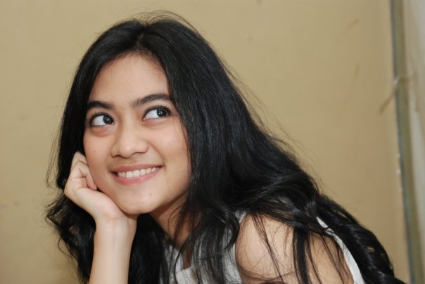 Forex adalah harta karun