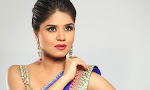 Actress Ranjana Mishra glamorous Portfolio photos-thumbnail