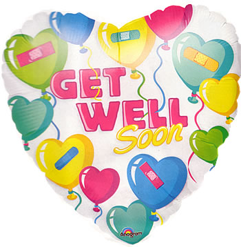 Get-well-soon-anagram-heart-lg.jpg