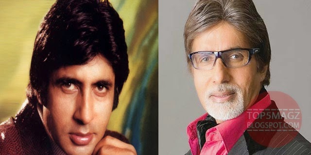 Film India Tahun 90an | 5 bintang bollywood jaman dulu paling terkenal Film India Tahun 90an | 5 bintang bollywood jaman dulu paling terkenal