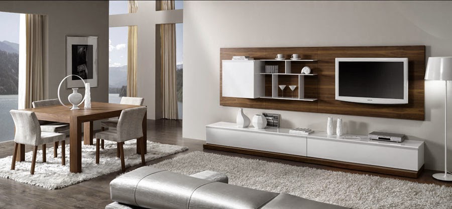 Tienda muebles modernos,muebles de salon modernos,salones de diseño Tienda muebles modernos,muebles de salon modernos,salones de diseño