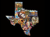 Artists of Texas Blog
