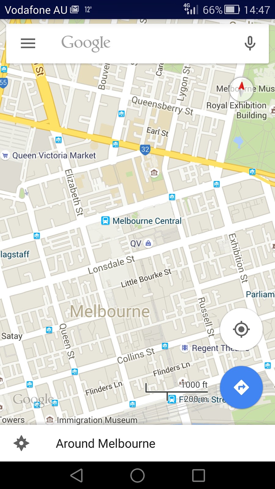 Two A Day Google Play. Google Maps. Here maps. Offline maps for Android phones. Full screen maps.