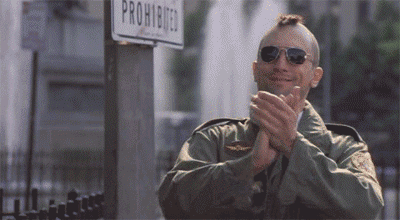 tumblr_llju73Thbh1qclvq3.gif