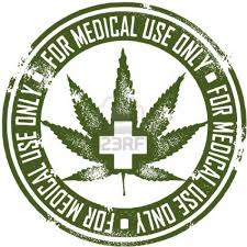 uso medicinal da cannabis maconha medicinal pode salvar vidas
