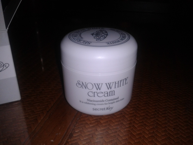 diy cream for dry cracked hands