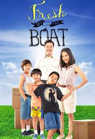 Assistir Fresh Off The Boat 2x10 - The Real Santa Online Assistir Fresh Off The Boat 2x10 - The Real Santa Online