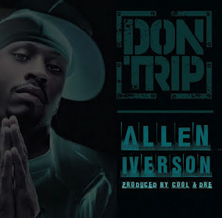 Don Trip - Allen Iverson Lyrics + Letras + Lirik + Tekst + Text + Testo + Paroles + Source: Lyrics-Video-Music.blogspot.com + Video Music Song Lyrics Don Trip - Allen Iverson
