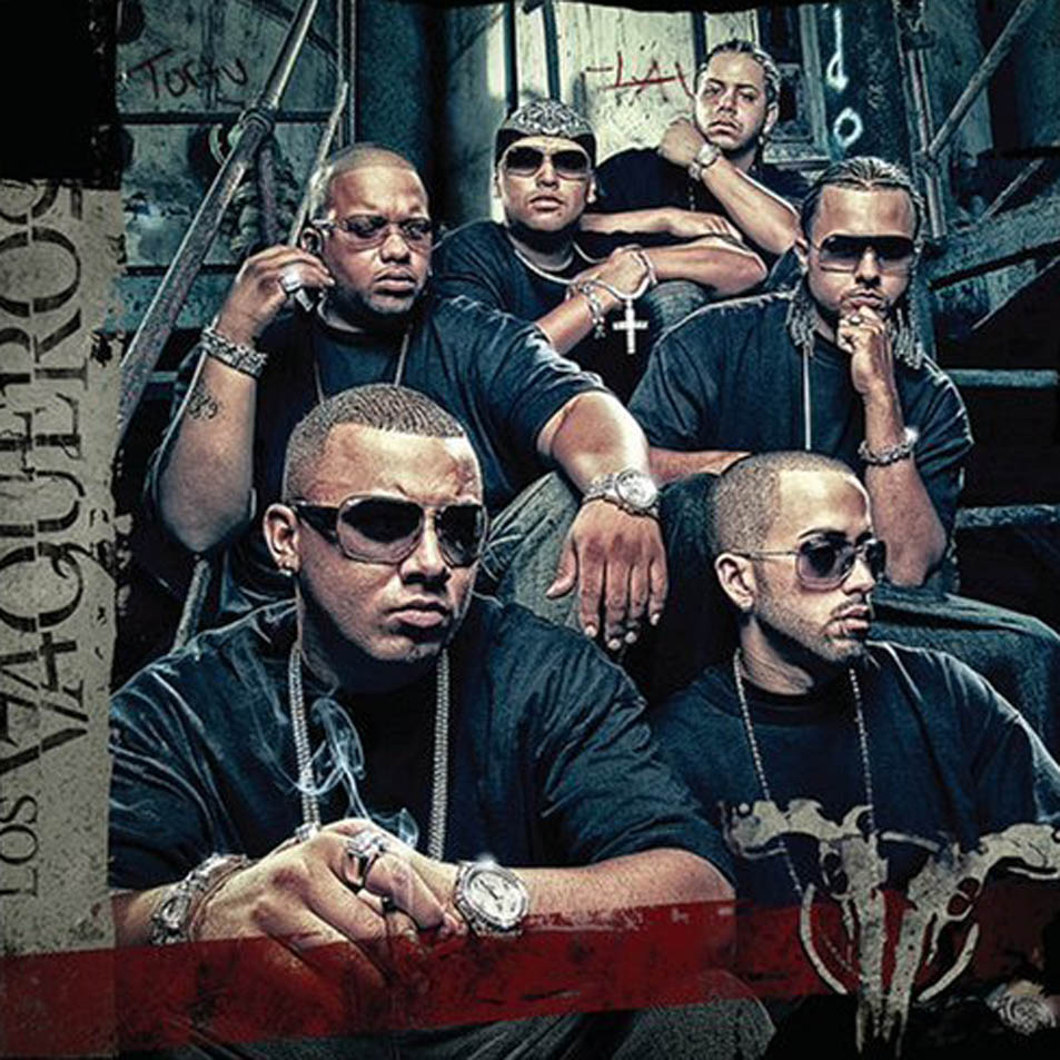 WISIN Y YANDEL CON HECTOR EL FATHER wisin y yandel con hector el father: