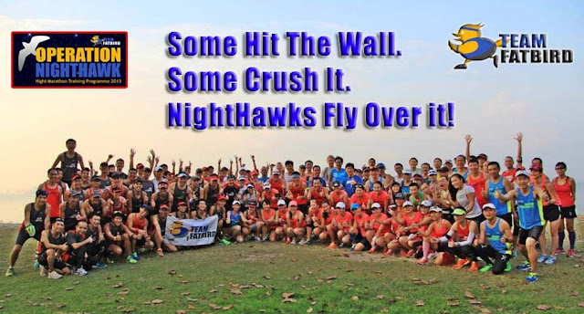 Ops NightHawk: Operation Finale