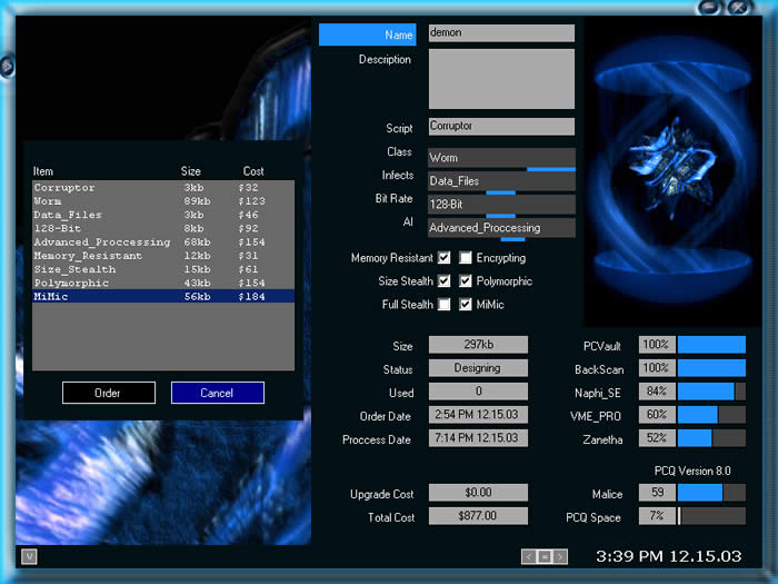Street Hacker Pc Game Free Download Full Games' House